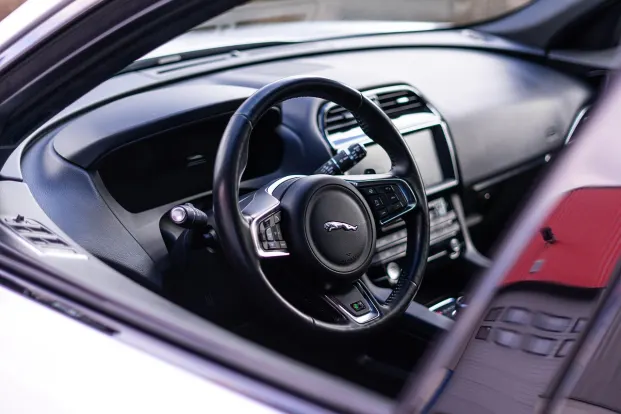 PlayOjo Kasyno Aplikacja Android/iOS